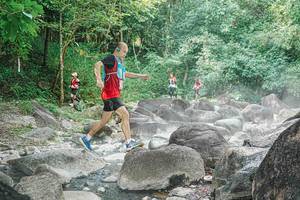 BIB: 
                            <button type="button" onclick="openModal(25115296)" class="btn btn-primary btn-sm float-right btn-popup" data-toggle="modal" data-target=".modal-high-quality">
                        <i class="fas fa-shopping-cart"></i> Add to Cart
                    </button>
                                            <button type="button" onclick="isThisMe(25115296, true)" class="btn btn-success btn-sm float-right btn-popup btn-isme hidden" data-toggle="tooltip" data-placement="bottom" title="นี่คือรูปของคุณใช่ไหม คลิกที่นี่เพื่อเอาเข้าอัลบั้ม">
                        <i class="fas fa-plus"></i> Add to album
                    </button>
                    <button type="button" onclick="isThisMe(25115296, false)" class="btn btn-warning btn-sm float-right btn-popup btn-isnotme hidden">
                        <i class="fas fa-ban"></i> Remove from album
                    </button>